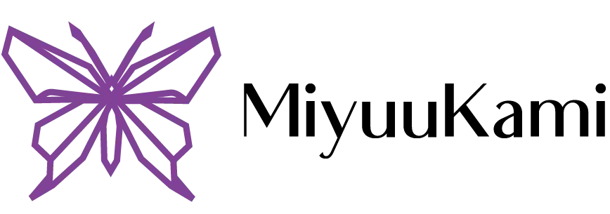 MiyuuKami