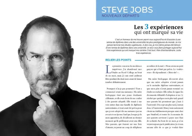 discours steve jobs2