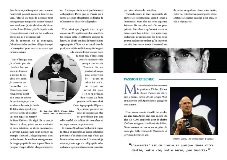 discours steve jobs3