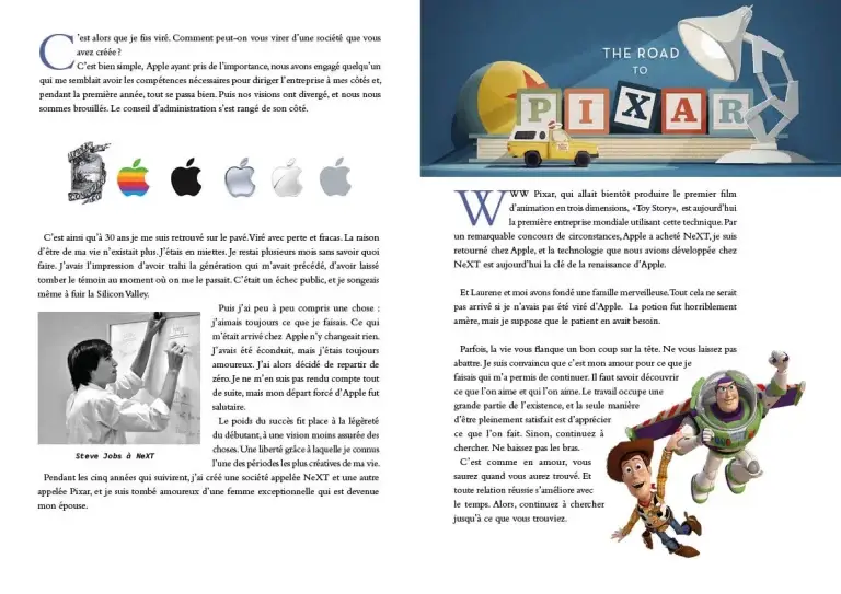 discours steve jobs4