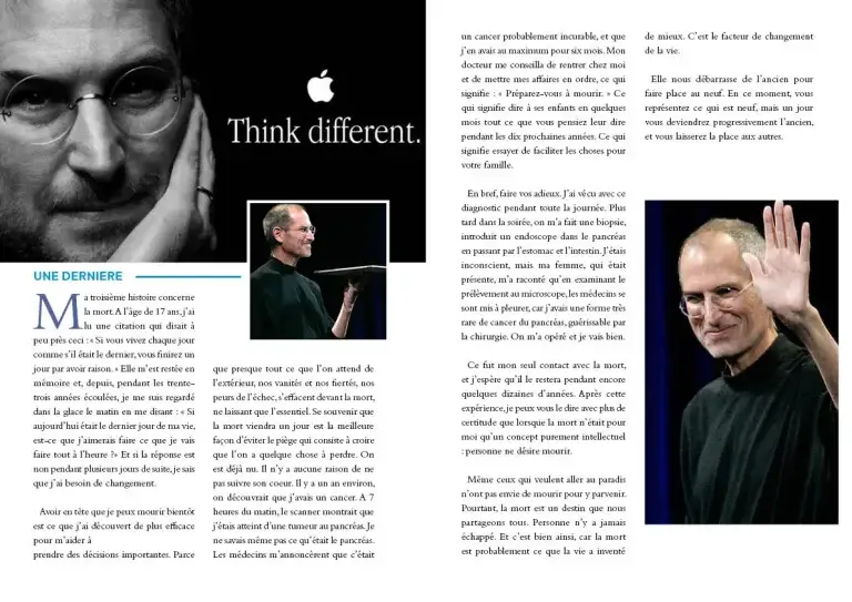 discours steve jobs5