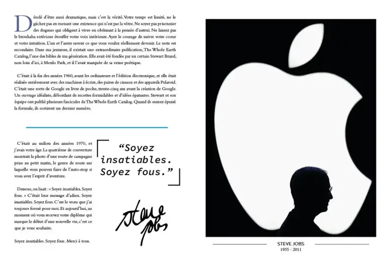 discours steve jobs6